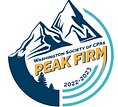 Peak Firm Logo_2022-2023