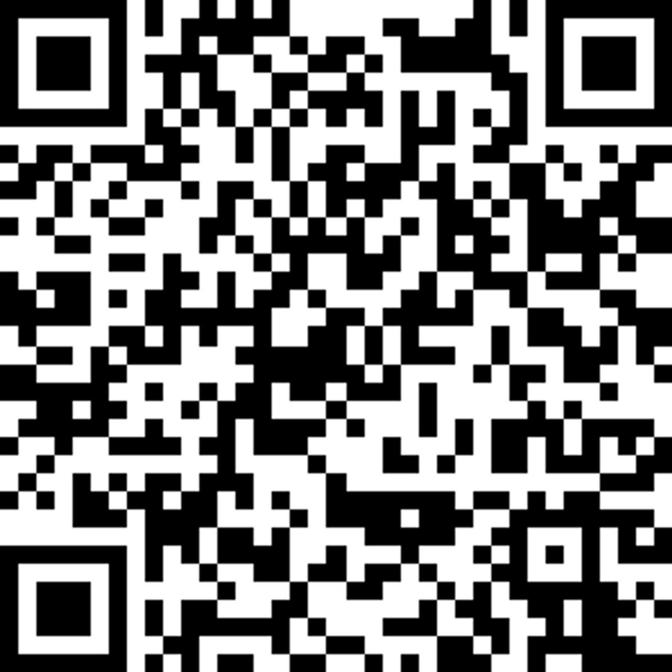 PAY MY BILL Starr & Leaf CPA Group PLLC